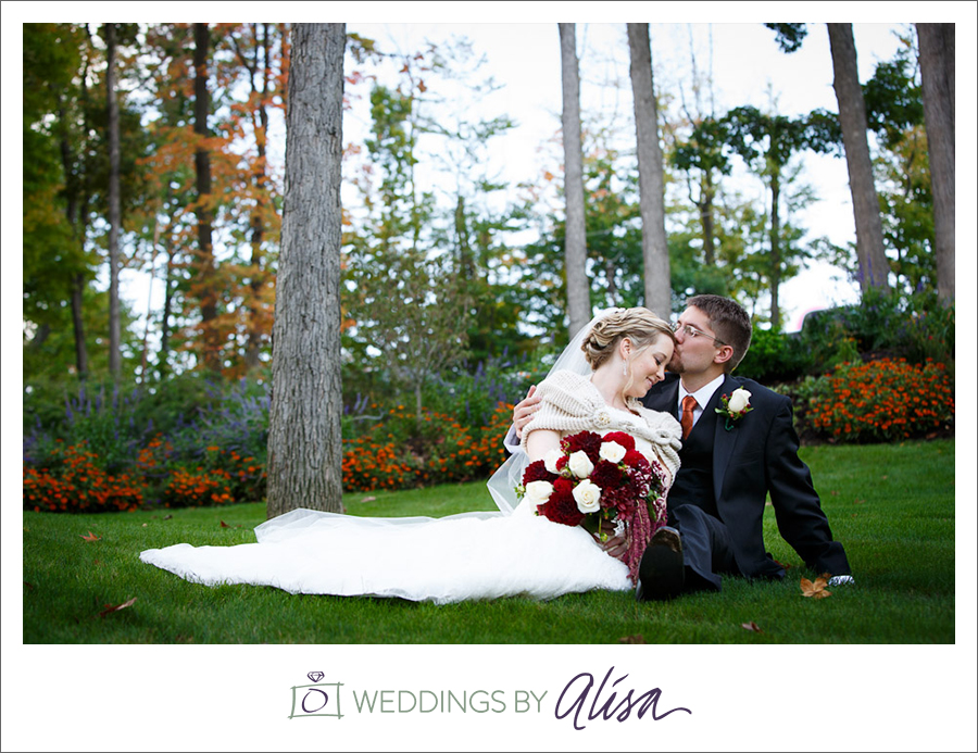 the-club-at-nevillewood-pittsburgh-wedding-photographers-50